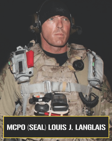 Hero photo