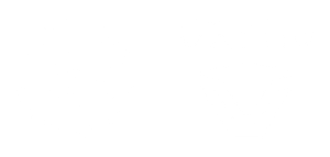 Timeless Valor