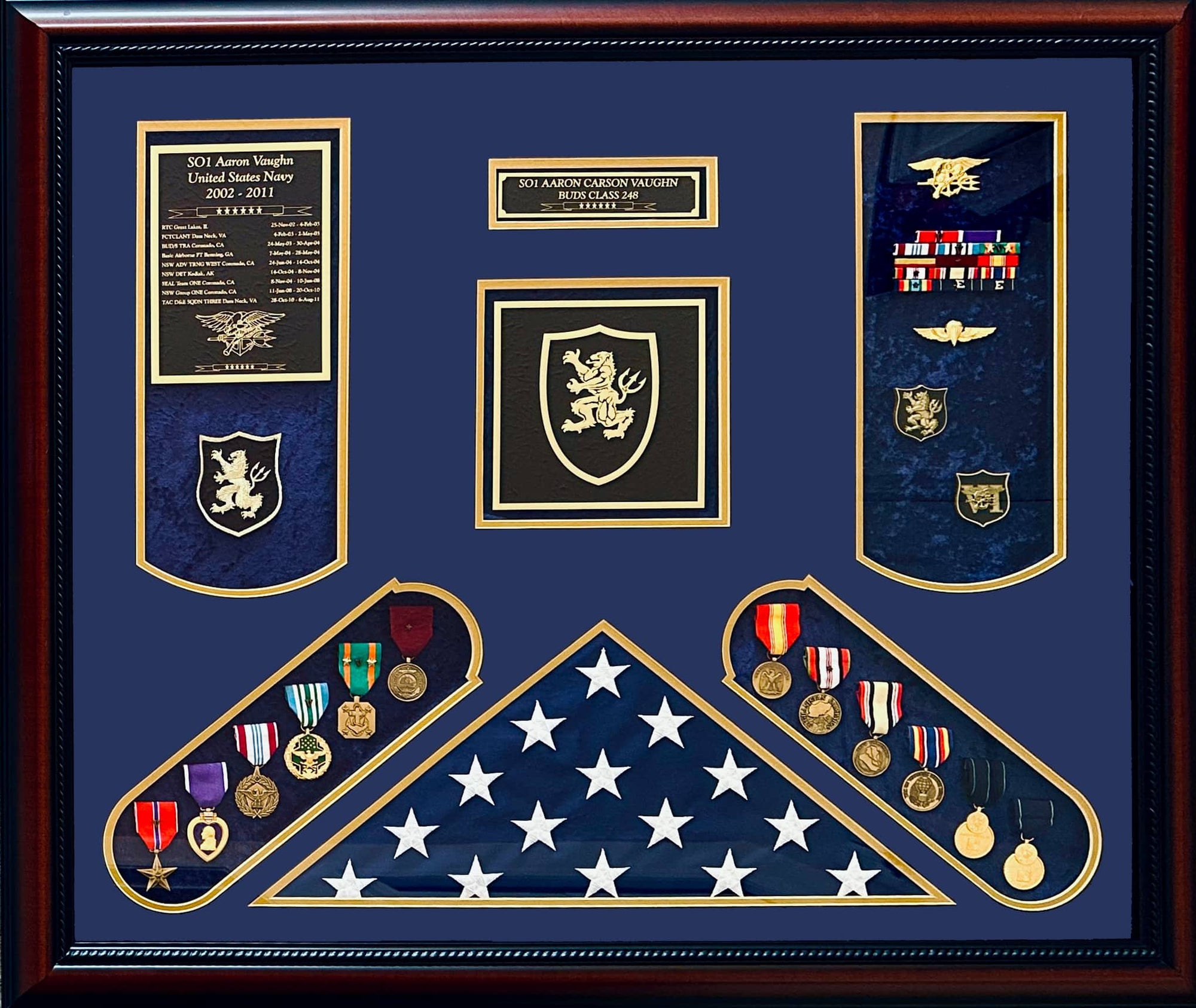 HonorWall.jpg
