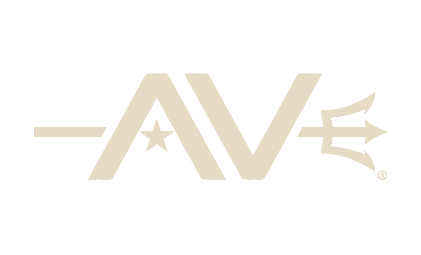 Hero logo