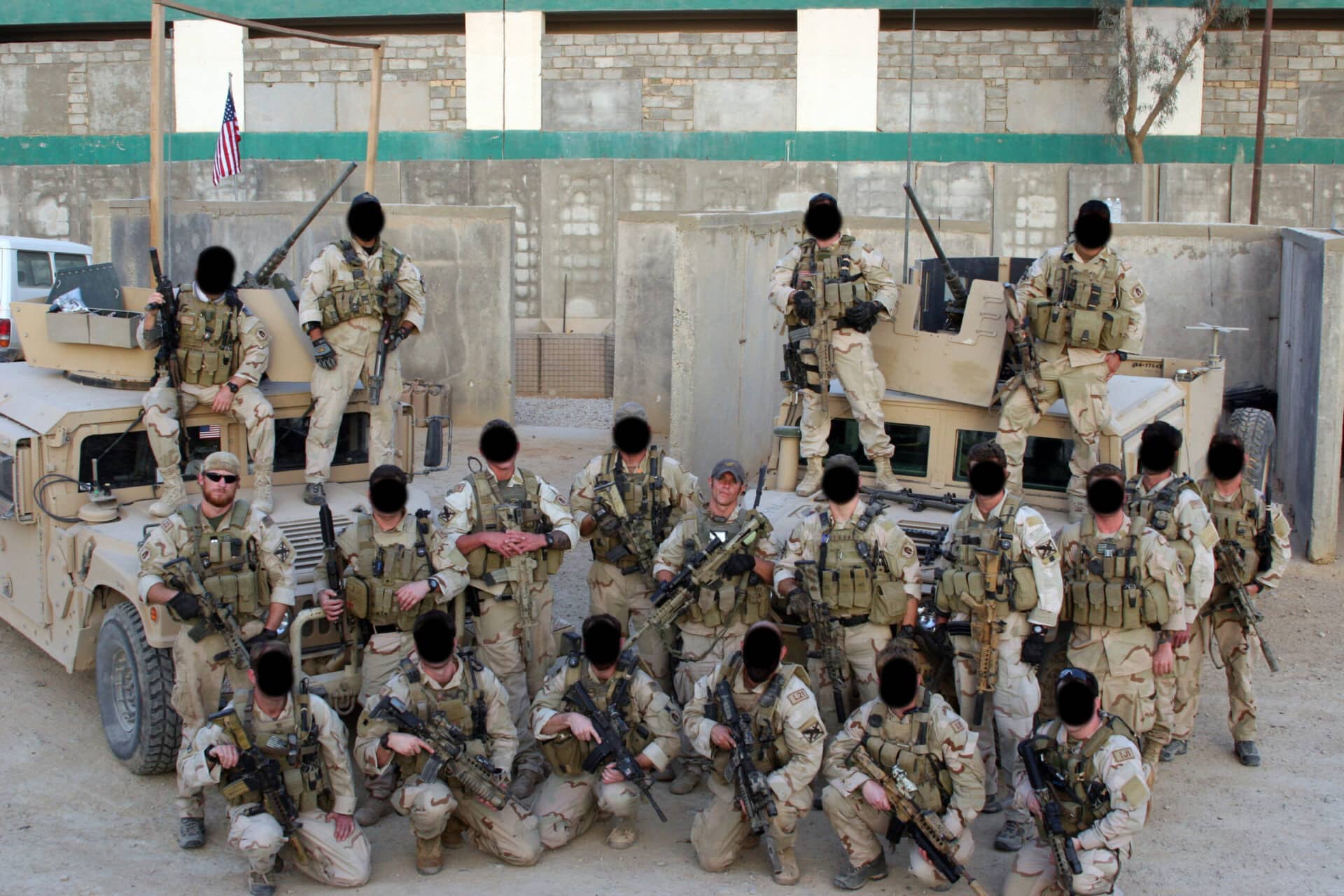 SEAL-TEAM-1-scaled.jpeg
