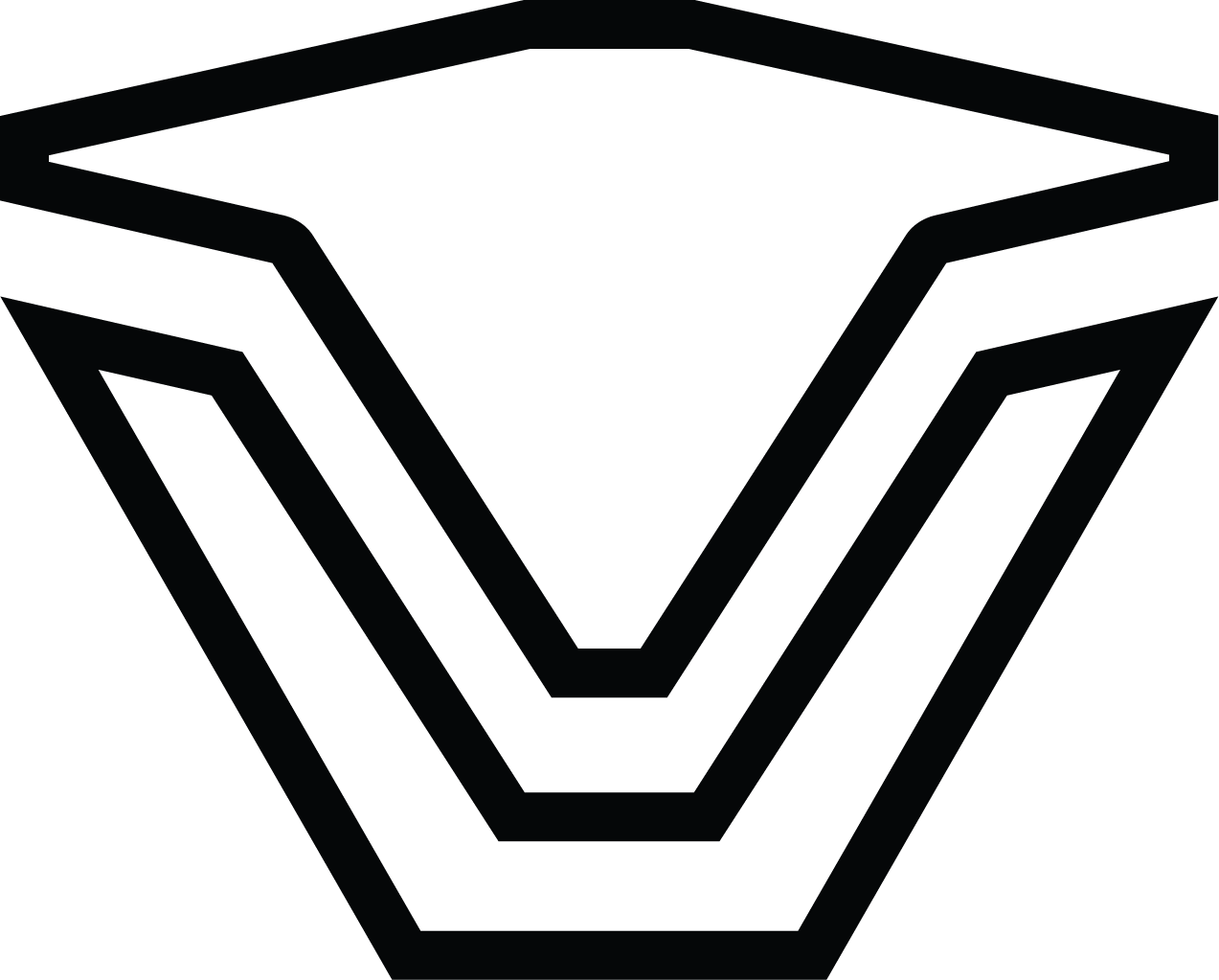 jeff-altenburg-timeless-valor