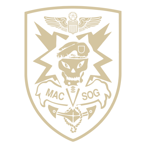 Hero logo