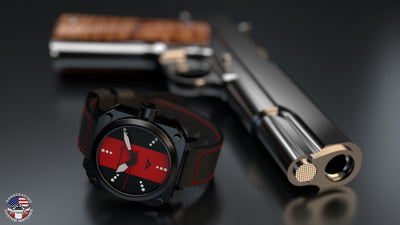 Tactical v47