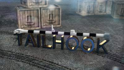 Tailhook Reunion