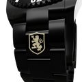 Bracelet Link Engraving