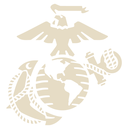 USMC Logo