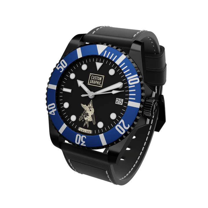 F-117 Stealth Fighter Association – Timeless Valor