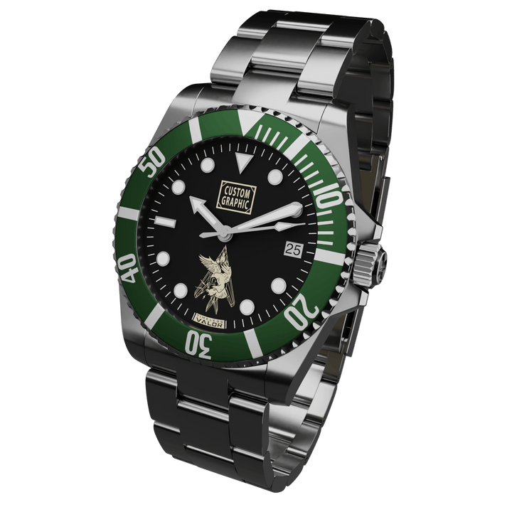 F117-D4-0012_720x.png?v=1750953561