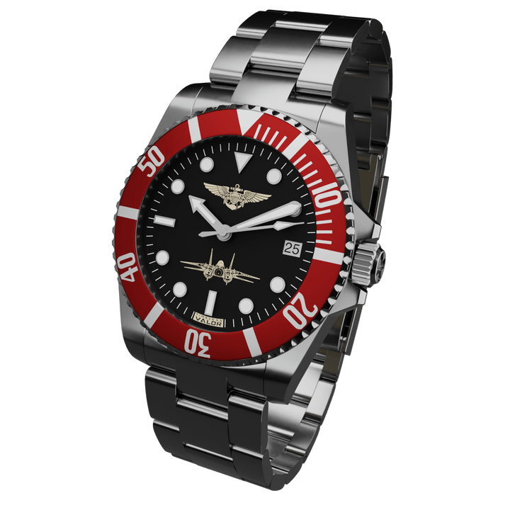 F14-Pilot-0011_720x.png?v=