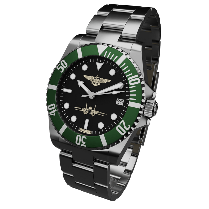 F-14 TOMCAT PILOT フルギア F-14 TOMCAT PILOT フルギア