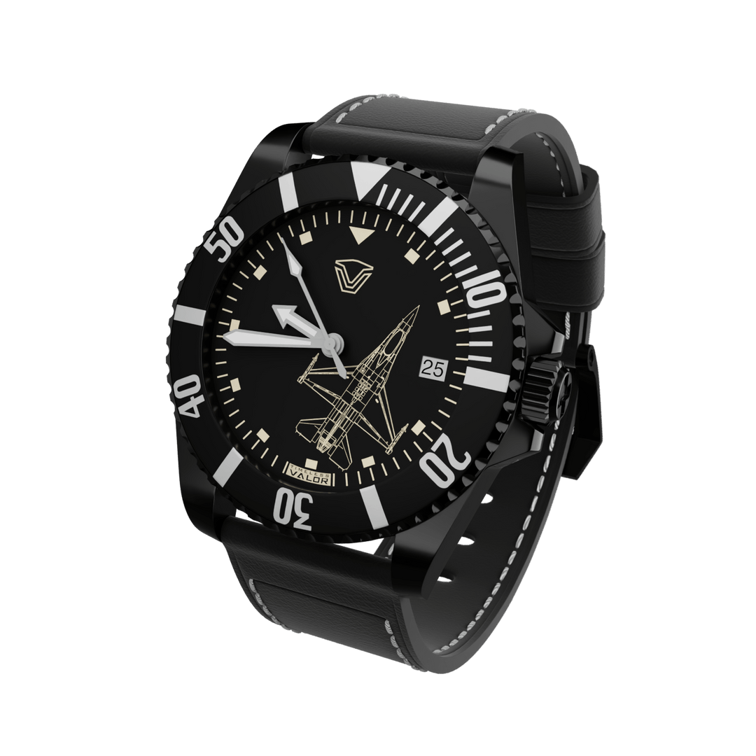 F16-Topview-0005_1080x.png?v=