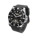 Fighter Squadron / Pilot Wings / Classic 42mm