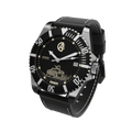 GArmor Classic