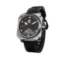 GArmor Tactical