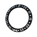 Bezel: Tank Rounds - MPAT - EGA