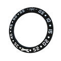Bezel: Tank Rounds - MPAT - Reticle