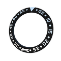 Bezel: Tank Rounds - MPAT