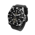 Marine Recon Foundation