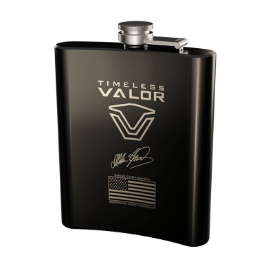 Flask: OP300