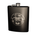 Flask: OP300