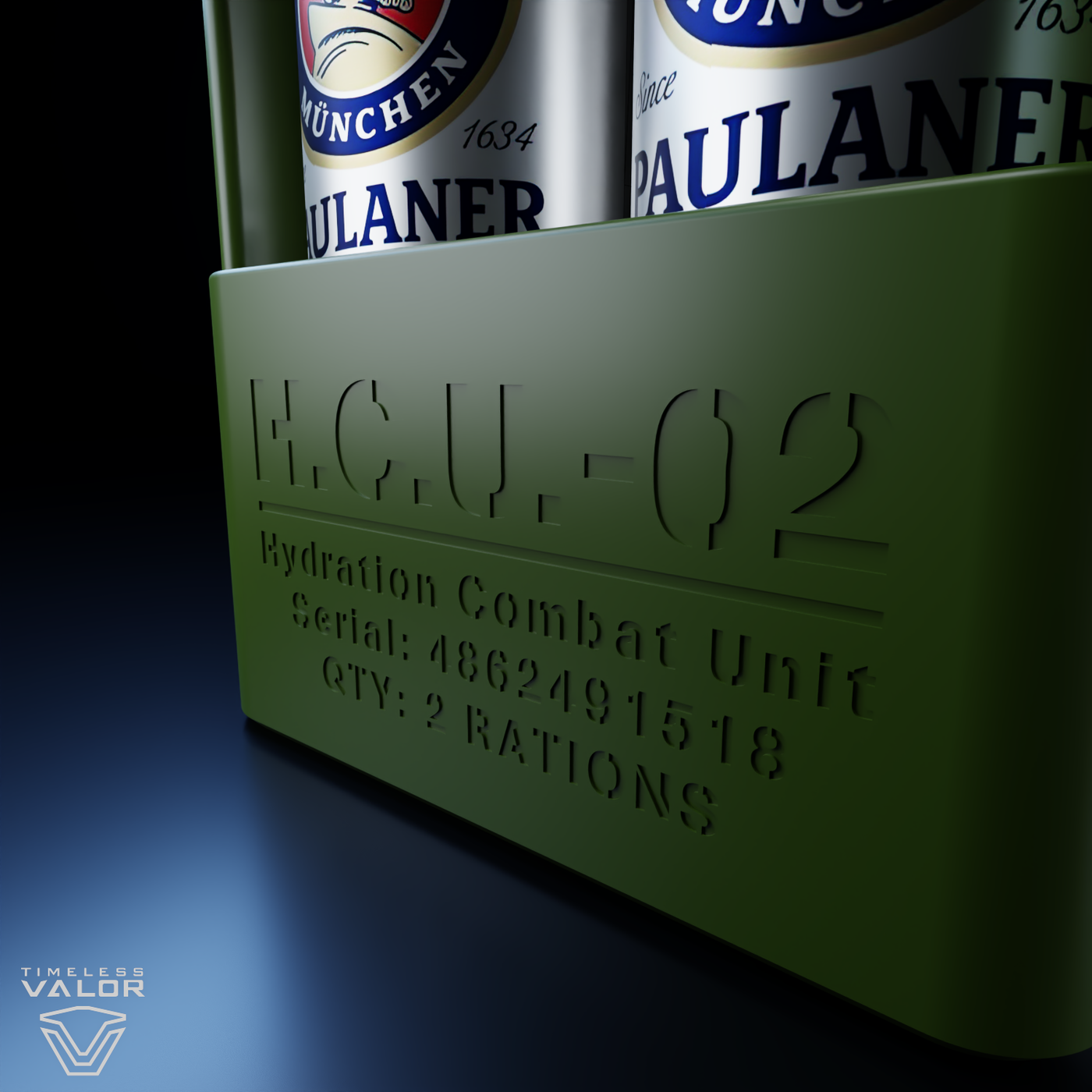 H.C.U-02