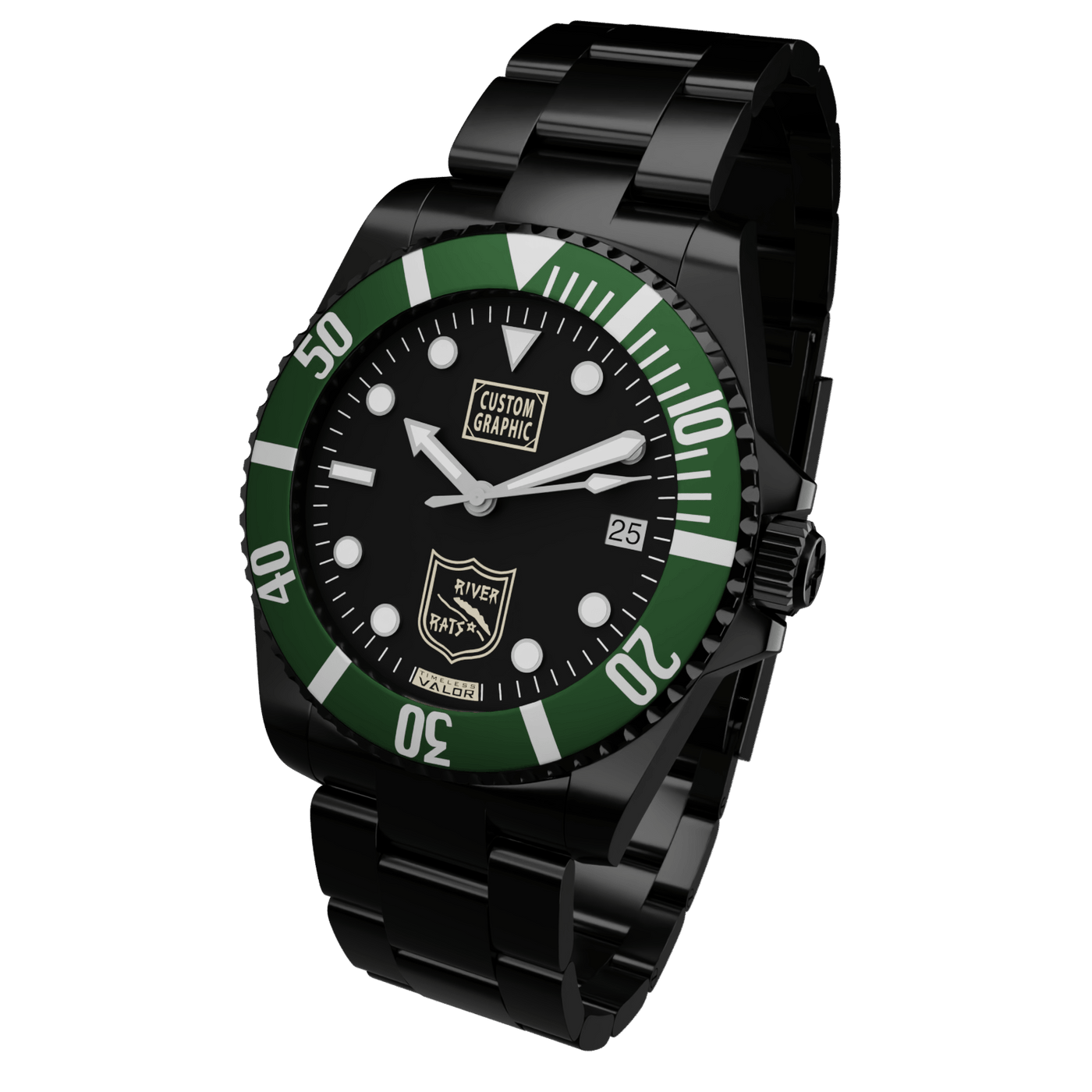 River Rats Association