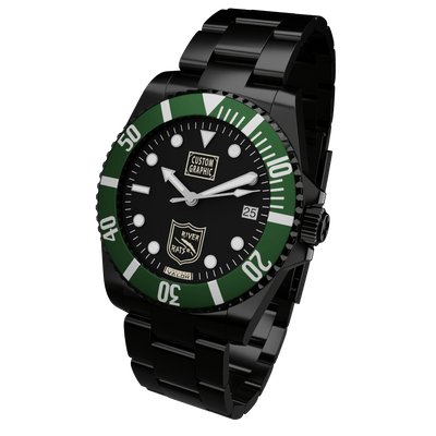 River Rats Association