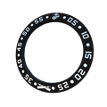 Bezel: Tank Rounds - SABOT- EGA