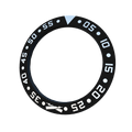 Bezel: Tank Rounds - SABOT