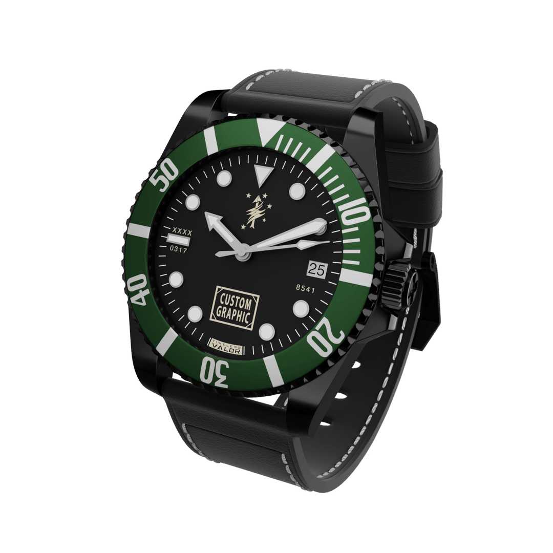 SSA-Classic-Custom6-