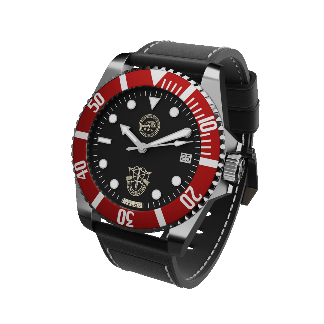 SS_L_Red_1080x.webp?v=1748277492