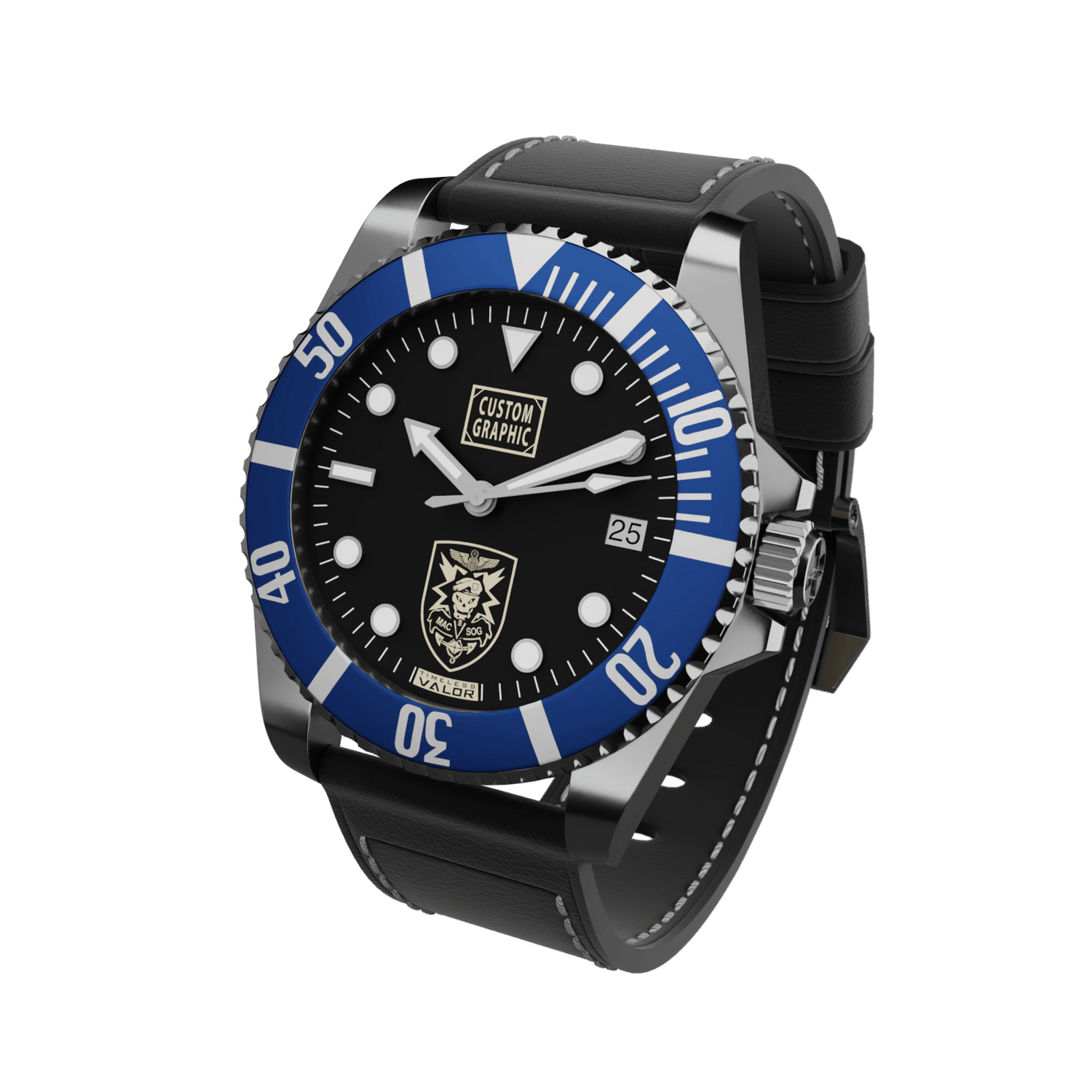 MacV-SOG