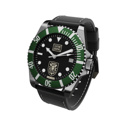 MacV-SOG