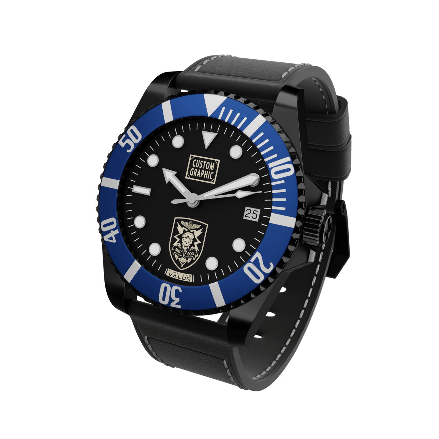 MacV-SOG