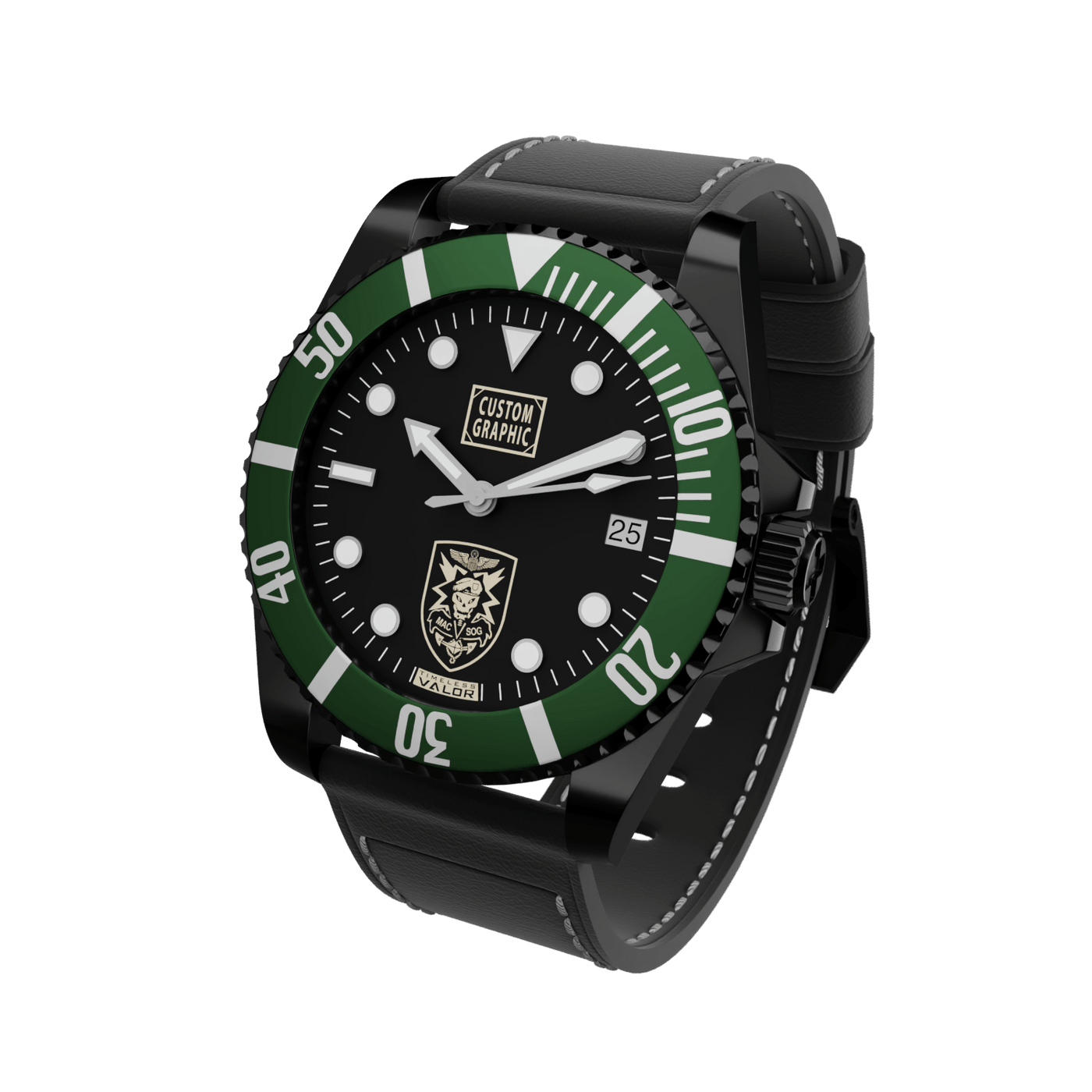 MacV-SOG