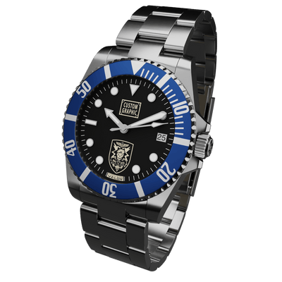 MacV-SOG