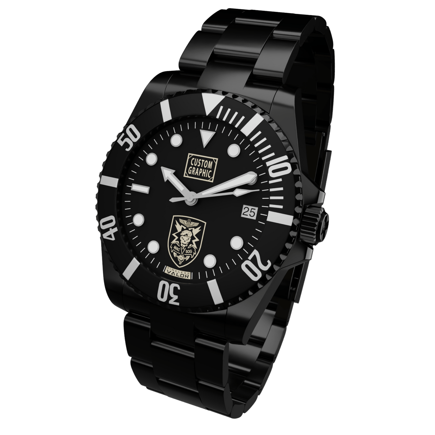 MacV-SOG