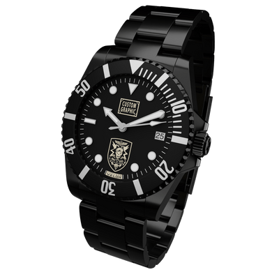 MacV-SOG