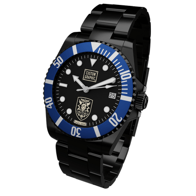 MacV-SOG