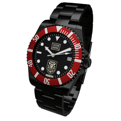 MacV-SOG