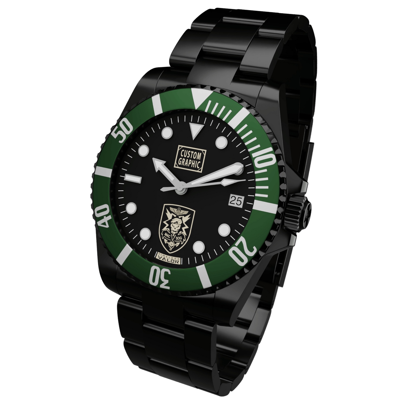 MacV-SOG