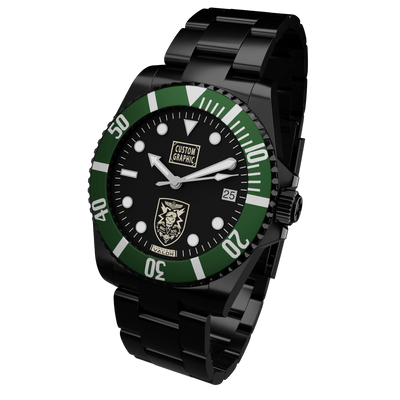 MacV-SOG
