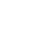 Timeless Valor