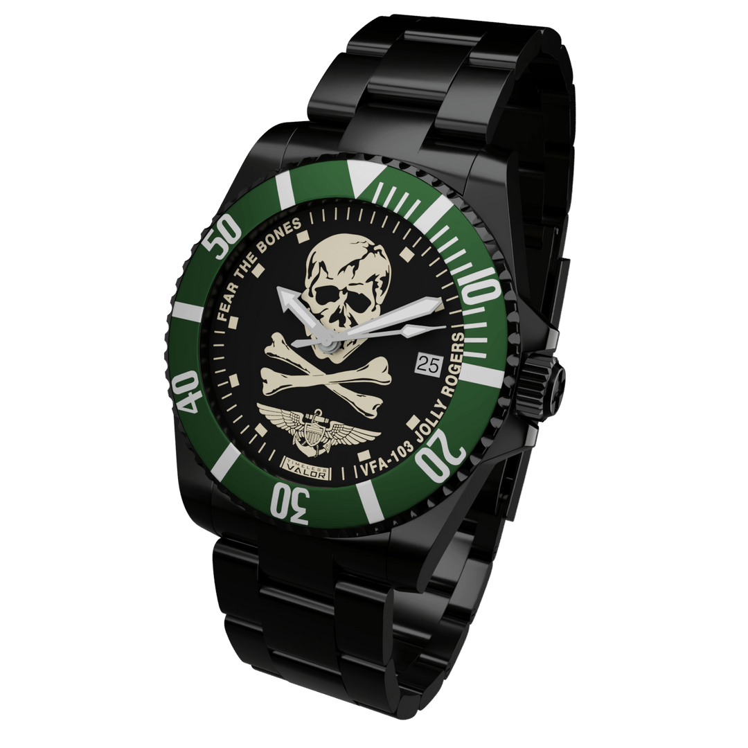 ヴォイドヴェルグファランクス ヴォイドヴェルグファランクス ヴォイ